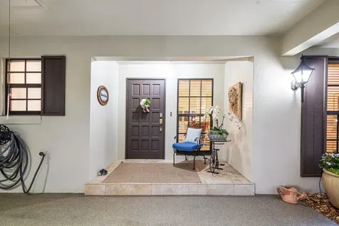 481 Forestview Drive Atlantis FL 33462