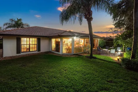 481 Forestview Drive Atlantis FL 33462