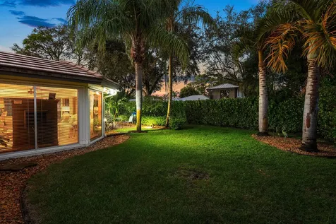 481 Forestview Drive Atlantis FL 33462