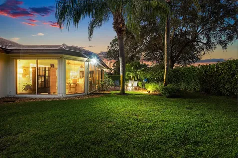 481 Forestview Drive Atlantis FL 33462