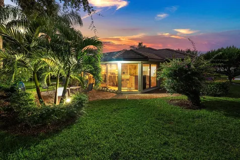 481 Forestview Drive Atlantis FL 33462