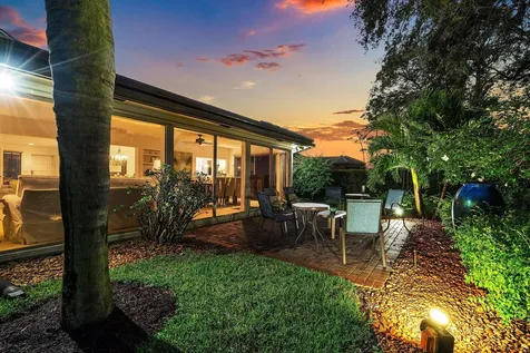 481 Forestview Drive Atlantis FL 33462