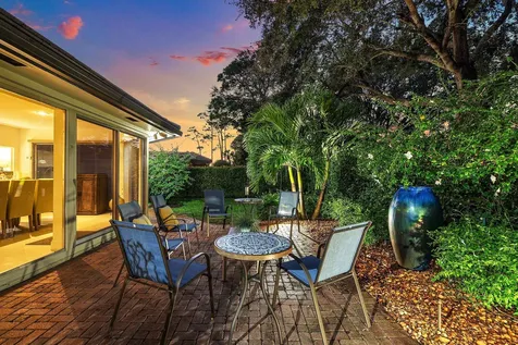 481 Forestview Drive Atlantis FL 33462