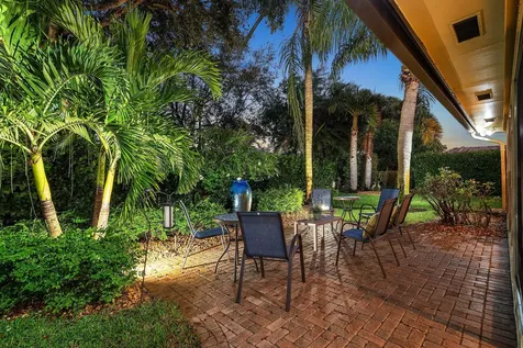 481 Forestview Drive Atlantis FL 33462