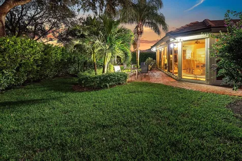 481 Forestview Drive Atlantis FL 33462