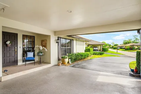 481 Forestview Drive Atlantis FL 33462