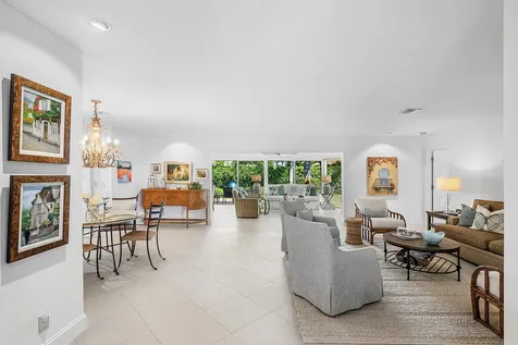 481 Forestview Drive Atlantis FL 33462