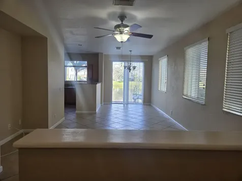 3182 Laurel Ridge Circle Riviera Beach FL 33404