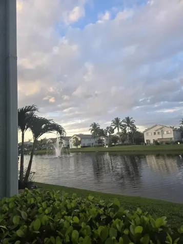 3182 Laurel Ridge Circle Riviera Beach FL 33404