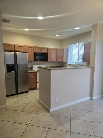 3182 Laurel Ridge Circle Riviera Beach FL 33404