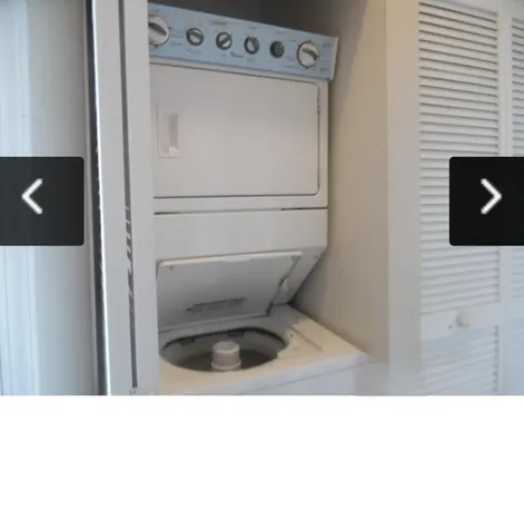 3182 Laurel Ridge Circle Riviera Beach FL 33404