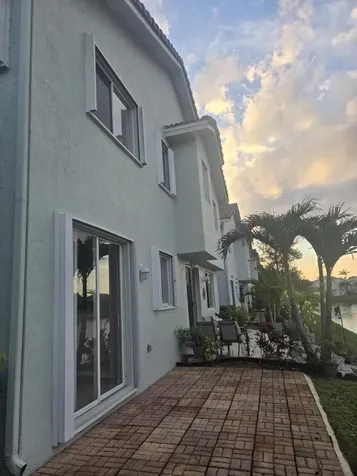 3182 Laurel Ridge Circle Riviera Beach FL 33404