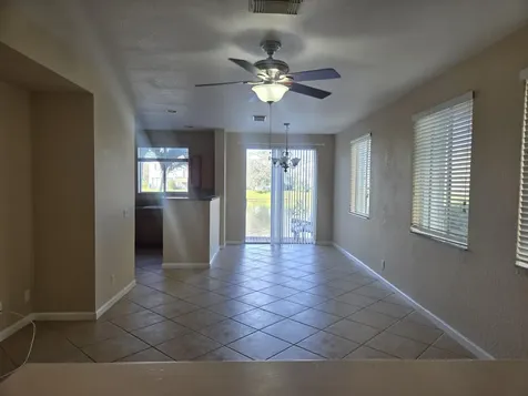 3182 Laurel Ridge Circle Riviera Beach FL 33404
