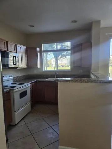 3182 Laurel Ridge Circle Riviera Beach FL 33404