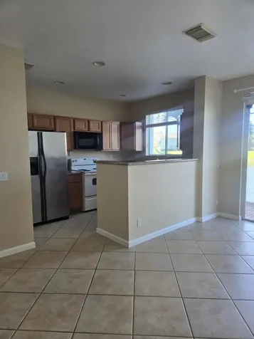 3182 Laurel Ridge Circle Riviera Beach FL 33404