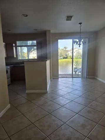 3182 Laurel Ridge Circle Riviera Beach FL 33404