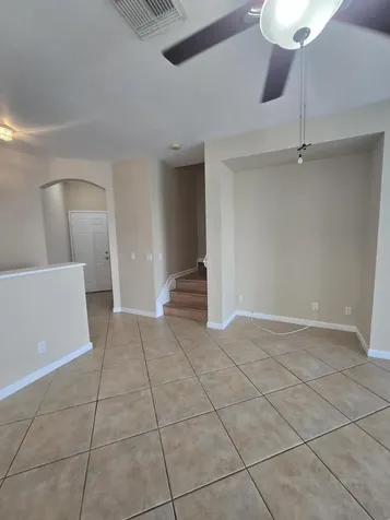 3182 Laurel Ridge Circle Riviera Beach FL 33404