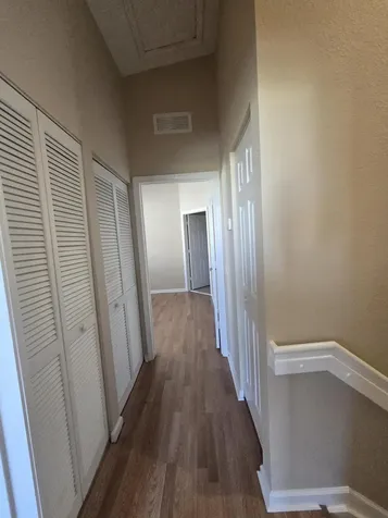 3182 Laurel Ridge Circle Riviera Beach FL 33404