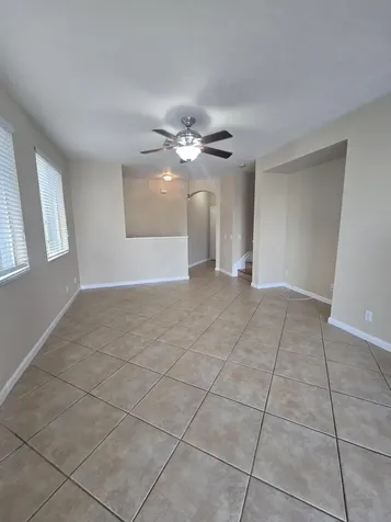 3182 Laurel Ridge Circle Riviera Beach FL 33404