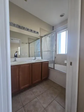 3182 Laurel Ridge Circle Riviera Beach FL 33404