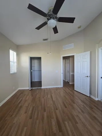 3182 Laurel Ridge Circle Riviera Beach FL 33404