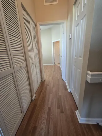 3182 Laurel Ridge Circle Riviera Beach FL 33404