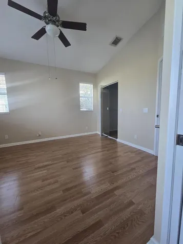 3182 Laurel Ridge Circle Riviera Beach FL 33404