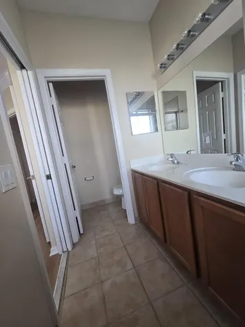 3182 Laurel Ridge Circle Riviera Beach FL 33404