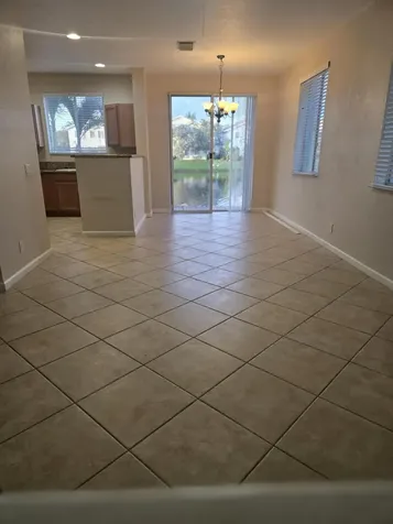 3182 Laurel Ridge Circle Riviera Beach FL 33404