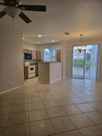 3182 Laurel Ridge Circle Riviera Beach FL 33404
