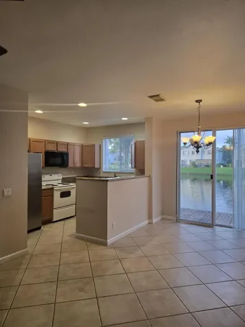 3182 Laurel Ridge Circle Riviera Beach FL 33404