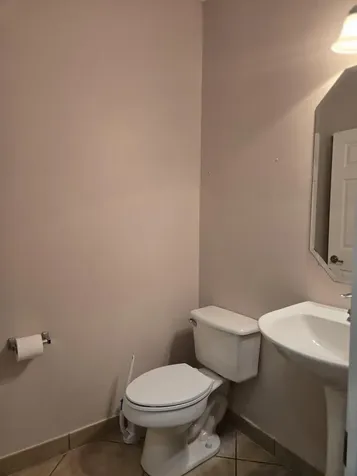 3182 Laurel Ridge Circle Riviera Beach FL 33404