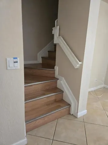 3182 Laurel Ridge Circle Riviera Beach FL 33404