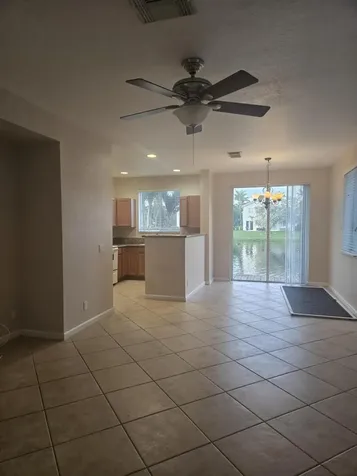 3182 Laurel Ridge Circle Riviera Beach FL 33404