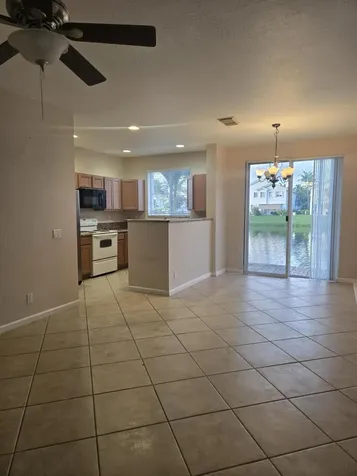 3182 Laurel Ridge Circle Riviera Beach FL 33404