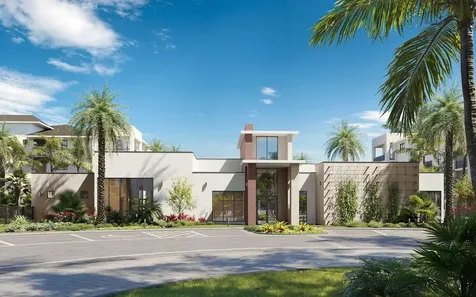 2985 SW 122nd Avenue Miramar FL 33025