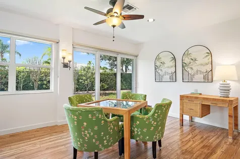 7998 Se Hempstead Circle Hobe Sound FL 33455