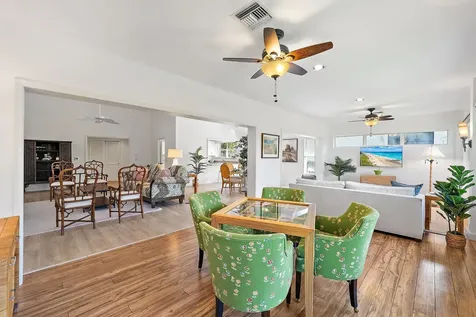 7998 Se Hempstead Circle Hobe Sound FL 33455