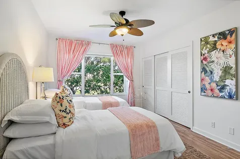 7998 Se Hempstead Circle Hobe Sound FL 33455