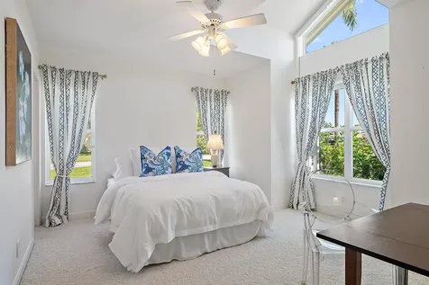 7998 Se Hempstead Circle Hobe Sound FL 33455