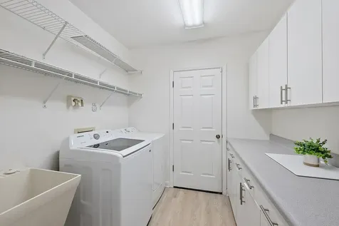 7998 Se Hempstead Circle Hobe Sound FL 33455
