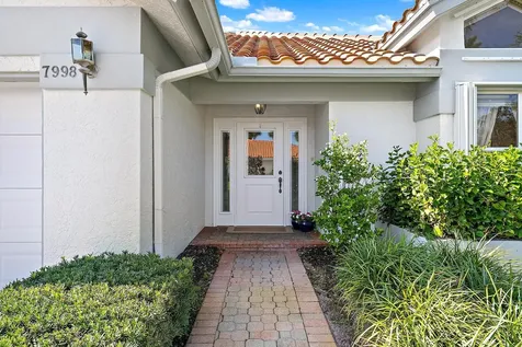 7998 Se Hempstead Circle Hobe Sound FL 33455