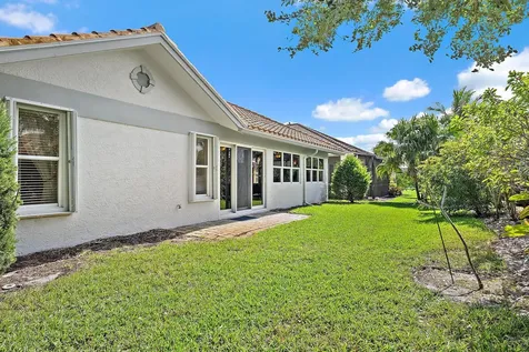 7998 Se Hempstead Circle Hobe Sound FL 33455