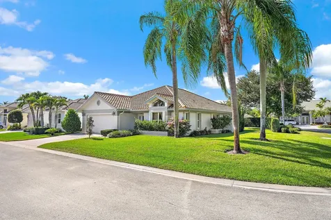 7998 Se Hempstead Circle Hobe Sound FL 33455