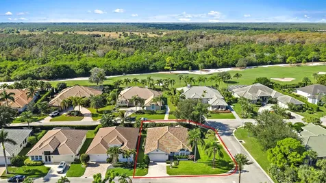 7998 Se Hempstead Circle Hobe Sound FL 33455