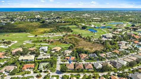 7998 Se Hempstead Circle Hobe Sound FL 33455