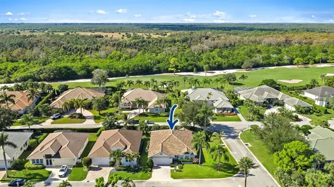 7998 Se Hempstead Circle Hobe Sound FL 33455