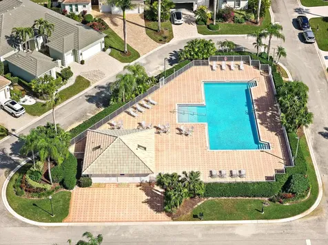 7998 Se Hempstead Circle Hobe Sound FL 33455