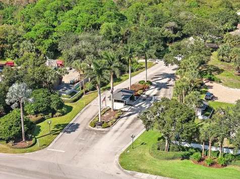 7998 Se Hempstead Circle Hobe Sound FL 33455