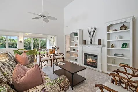 7998 Se Hempstead Circle Hobe Sound FL 33455